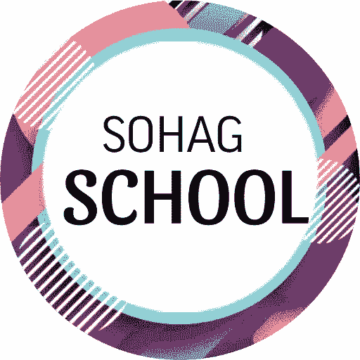 Sohag School